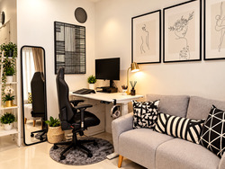 RV Edge (D10), Apartment #633740271